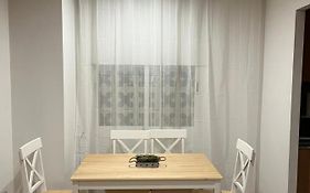 ARIAN, precioso estudio en Castellón, a un paso de todo!